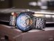 Buy Replica Vacheron Constantin Geneve skeleton Watch Black Steel (2)_th.jpg